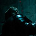 magicaltavern avatar