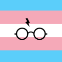 magicaltrans avatar