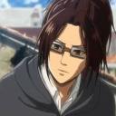 magicalunicorn000 avatar