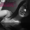 magicalunicorns98-blog avatar