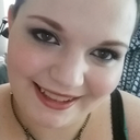 magicalvampsandtimelords avatar