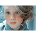 magicalwangdoodle-blog avatar