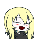 magicalwolfangel avatar