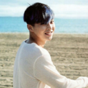 magicalxiumin-blog avatar