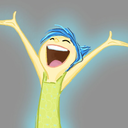 magicalxmoment avatar