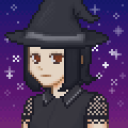 magicalxwitch avatar