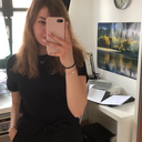 magicalxwonderland avatar