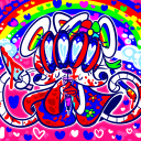 magicalyapper avatar