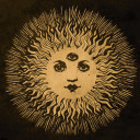 magicalyconfused avatar