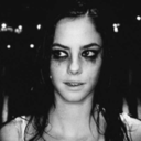 magicalyouthzombie avatar