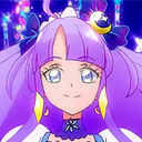 magicalyume avatar