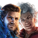 magicanddaggers avatar