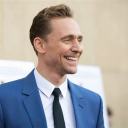 magicandheaven avatar