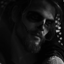 magicandmistakes avatar