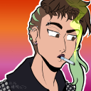 magicandmuscles avatar