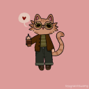 magicandpizza avatar