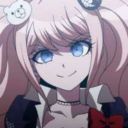 magicandsilence avatar