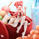magicandsnacks avatar