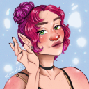 magicandwords avatar