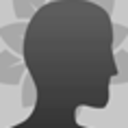 magicanonlists-blog avatar