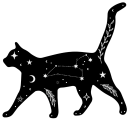 magicapothecary avatar