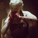 magicarchitect avatar