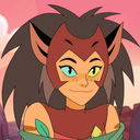 magicat-ra avatar