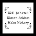 magicatemyblog avatar