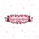 magicatstreet-blog avatar