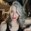 magicatticart avatar