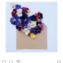 magicbangy-blog avatar