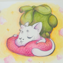 magicbeanhunter avatar