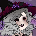 magicbiscuits avatar