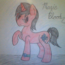 magicblood1 avatar