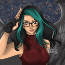 magiccazza-art avatar