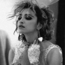 magiccherry08 avatar