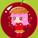 magiccherrypie avatar