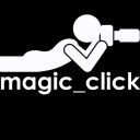 magicclick avatar