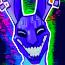 magicclownjuice avatar