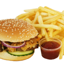 magicclubpresident avatar