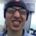 magiccnoodlez avatar