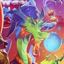 magiccraftershq avatar