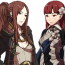 magiccupcakex3 avatar