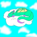 magicdragon9 avatar
