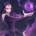 magicfireflame avatar