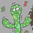 magicfloss-art avatar