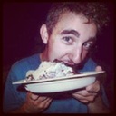 magicgardener avatar