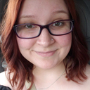 magicgiraffes09 avatar