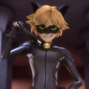 magicgirlchatnoir avatar