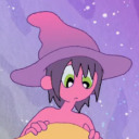 magicgirlsatan avatar